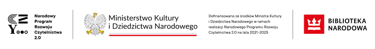 Login Logo